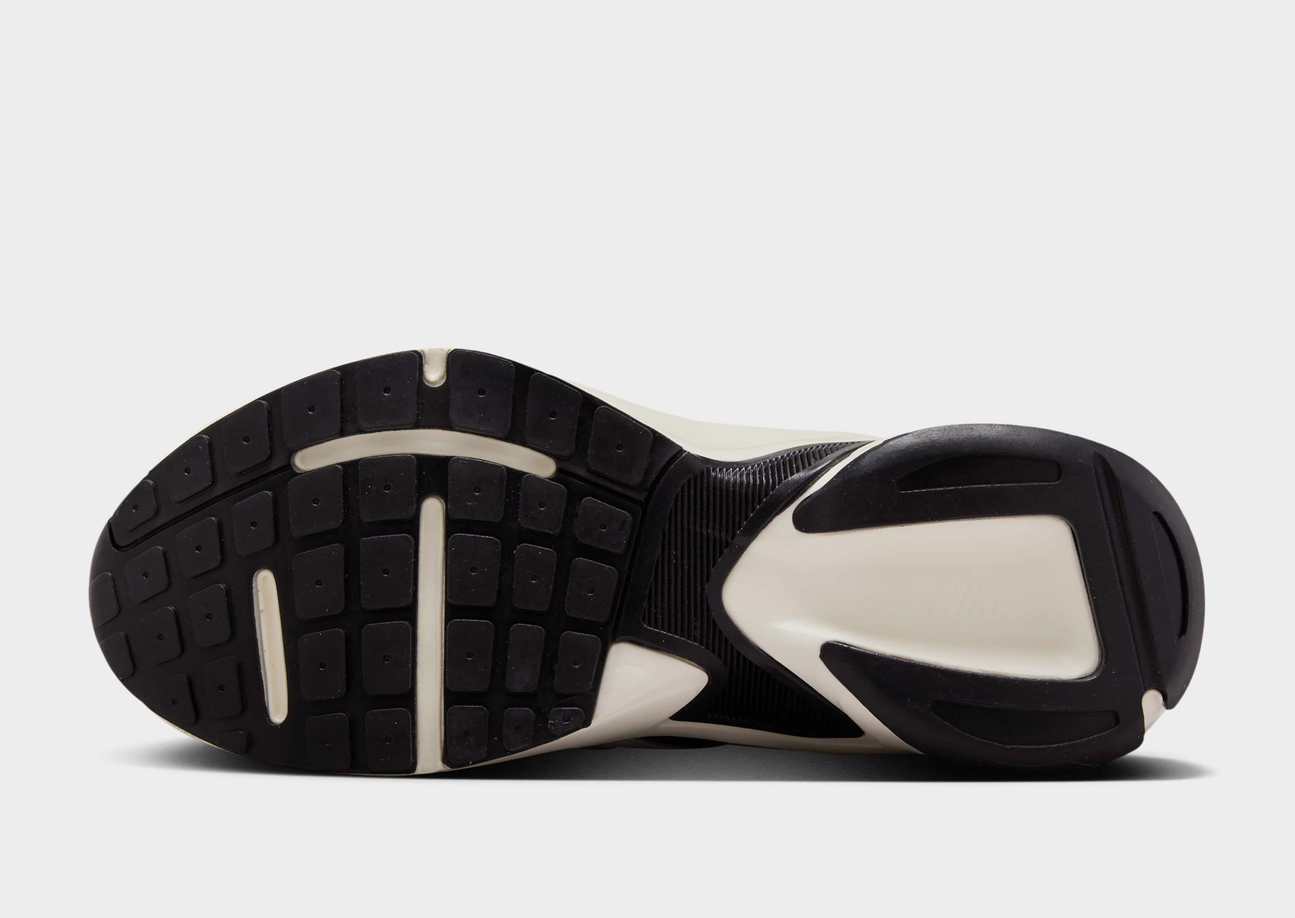 Nike Chaussure pour femme Nike AL8