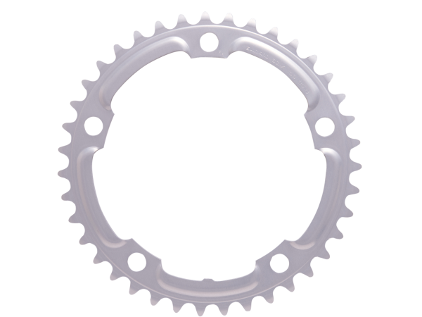 Shimano Tiagra 4600 10-Speed Klinge, 39T