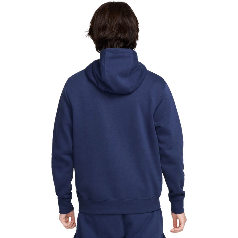 Nike Sportswear Air Herren midnight navy