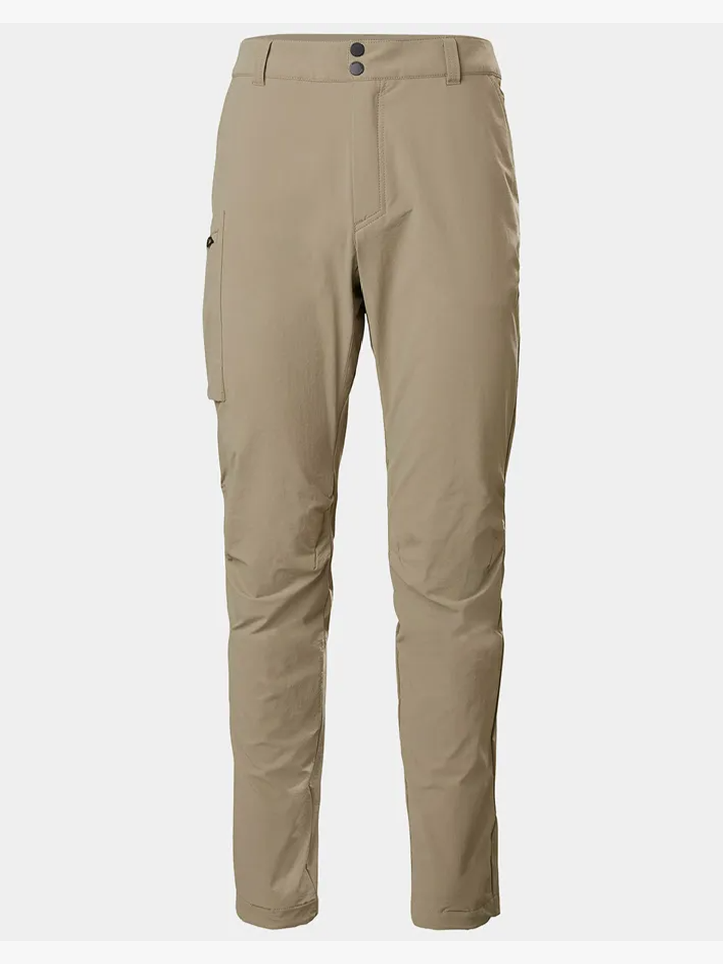 Brono Softshell Pant