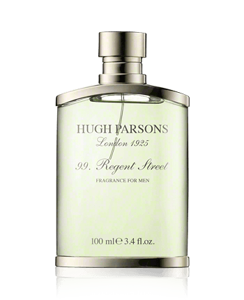 Hugh Parsons 99, Regent Street edp vapo 100ml