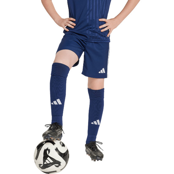 adidas Tabela 23 Trainingsset Kids