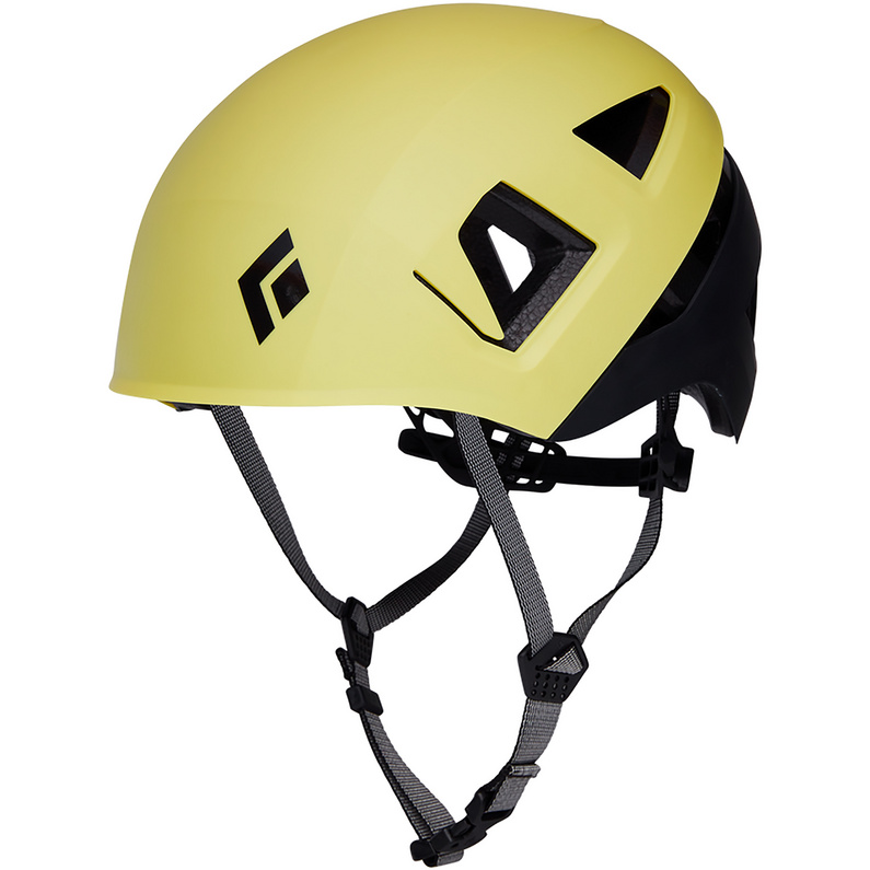 Black Diamond Capitan Kletterhelm