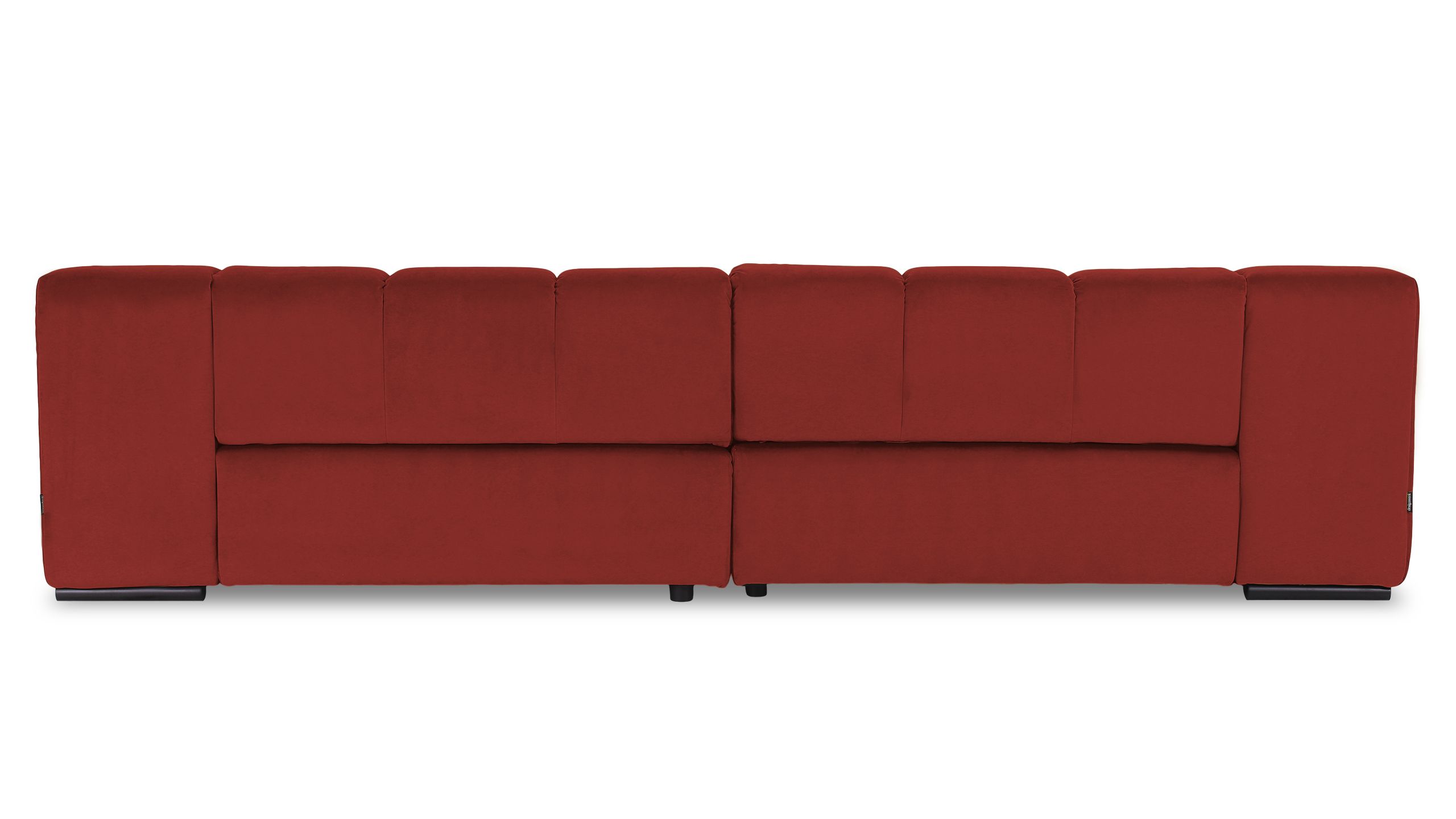 Loungebank Salvatore