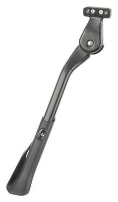 M-WAVE Standard 24-29  - Extra Strong / Ebike - Montage Sur Pataras - Noir