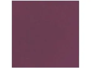 Dunilin 40x40 cm Plum serviet, 12 stk x 45 stk/crt