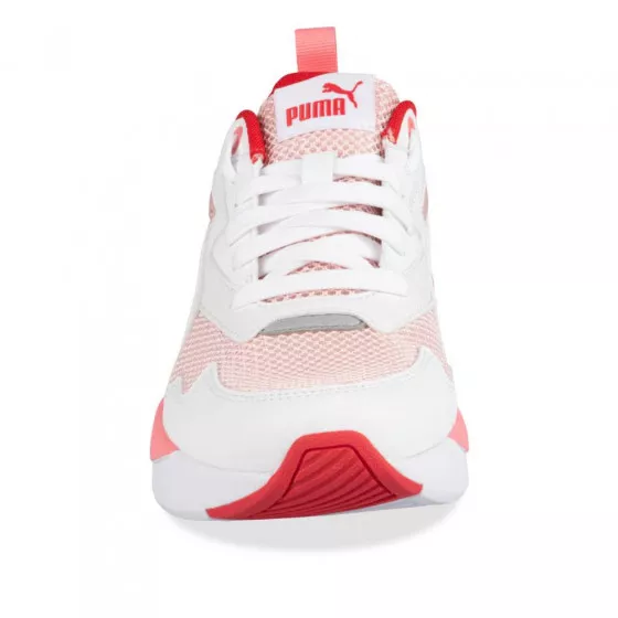 Baskets ROSE PUMA X-Ray Lite
