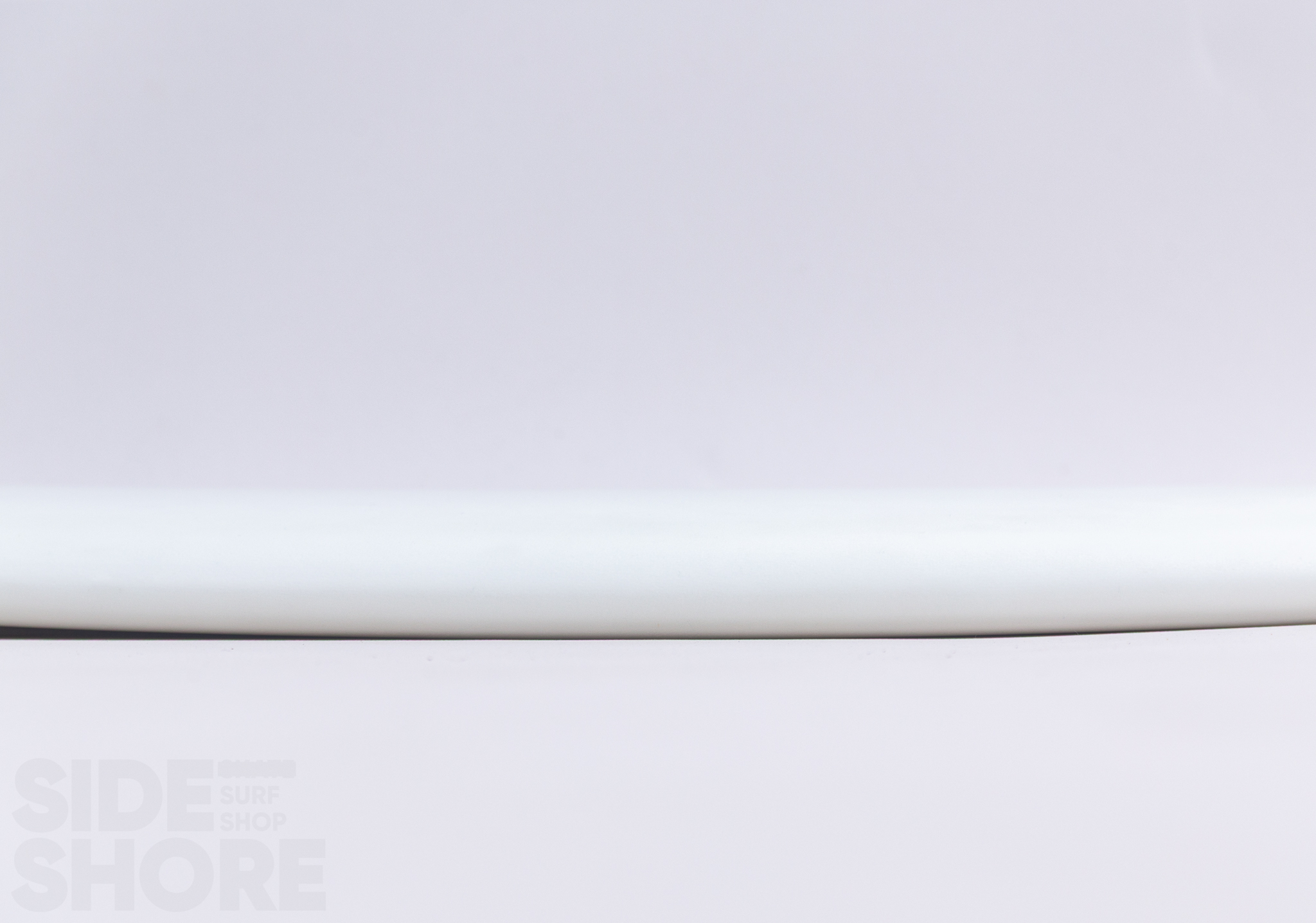 MD Surfboards Surf MD 5'11