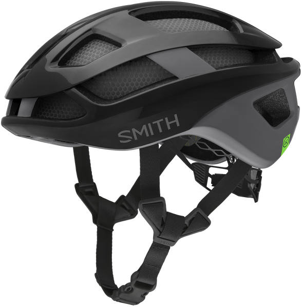 Smith Trace Mips