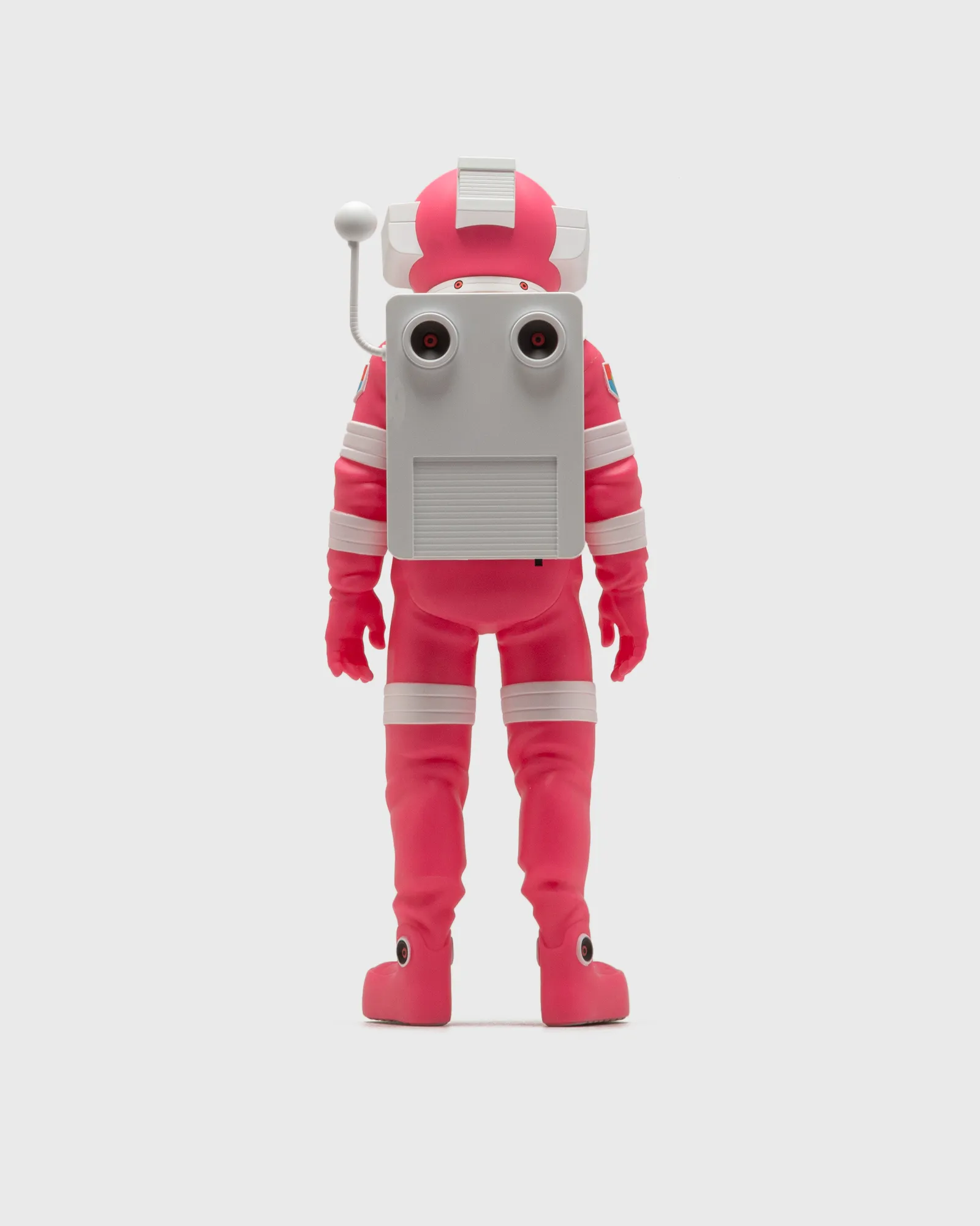 Superplastic GORILLAZ SUIT 2D