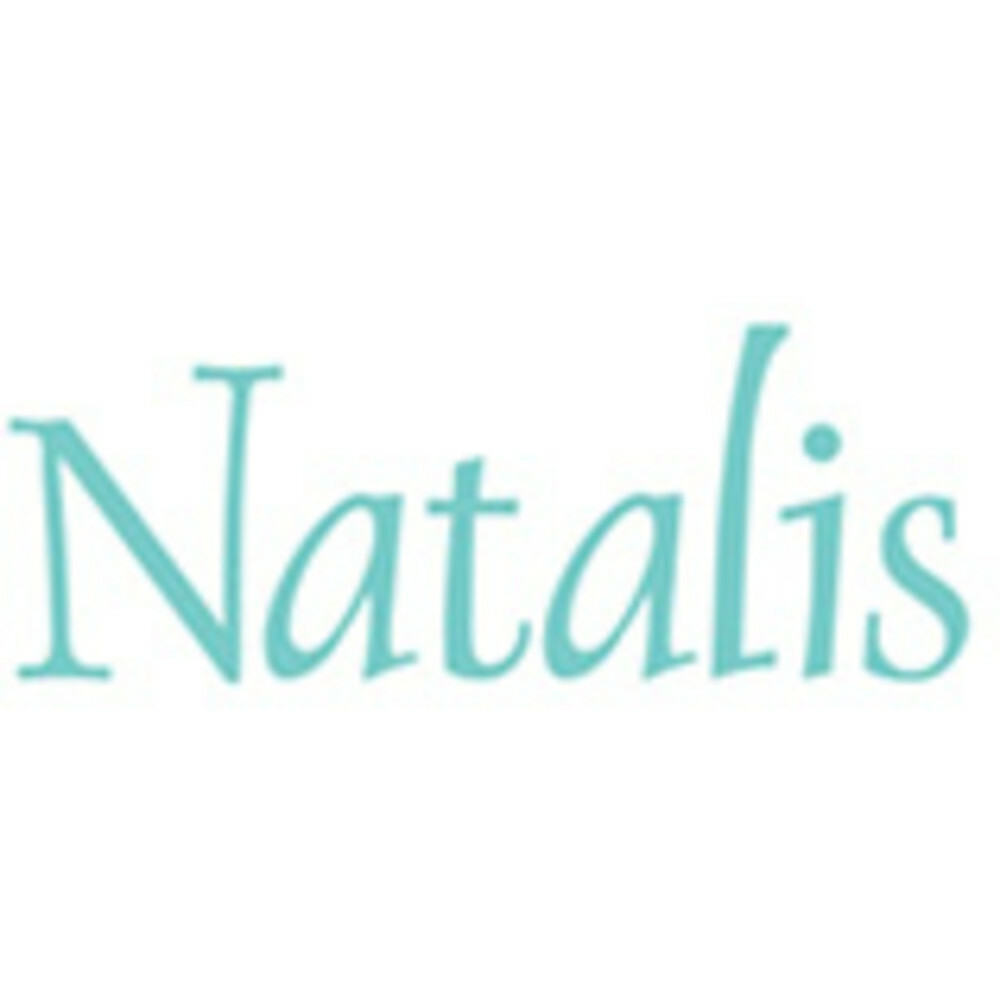 Natalis Damesverband 20 stuks