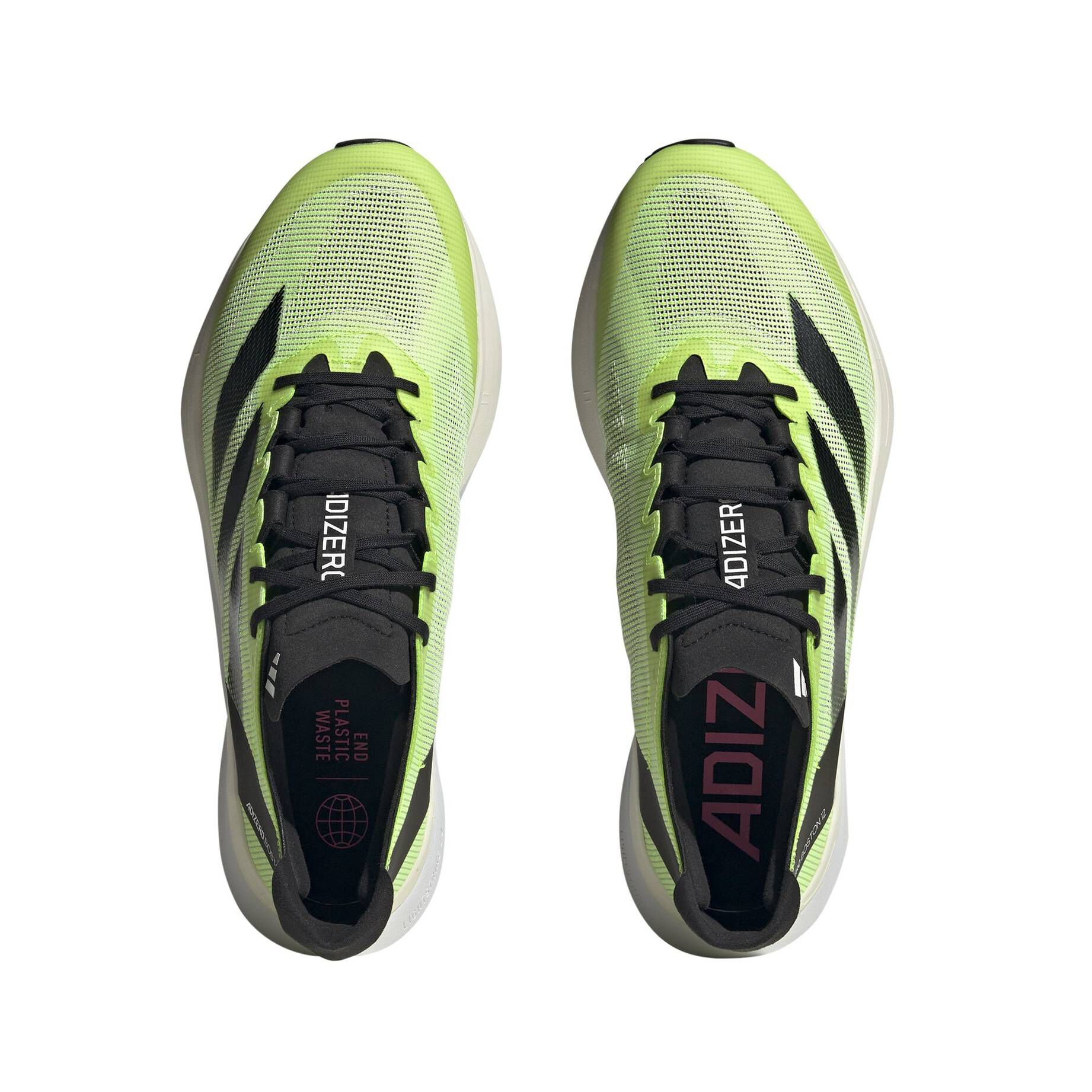 adidas Performance| Herren Laufschuhe ADIZERO BOSTON 12