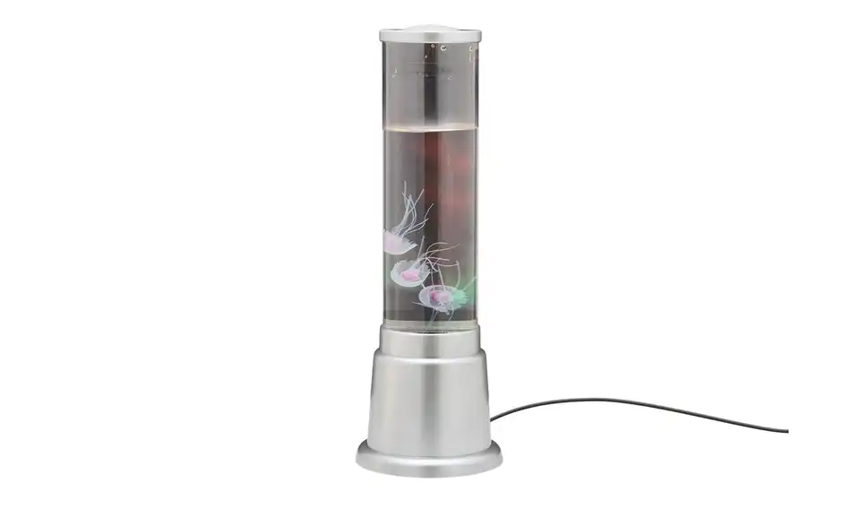 LED Wassersprudelsäule