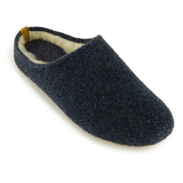 Stoic - HyddaSt. II Wool Slippers - Chaussons de chalet