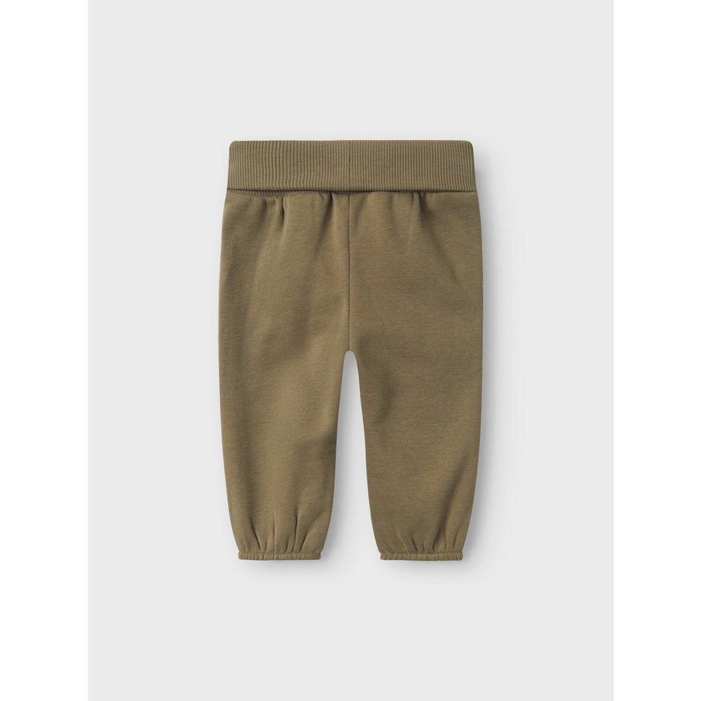 Køb Lil'Atelier Kalamata Ilondon Raf Sweatpants