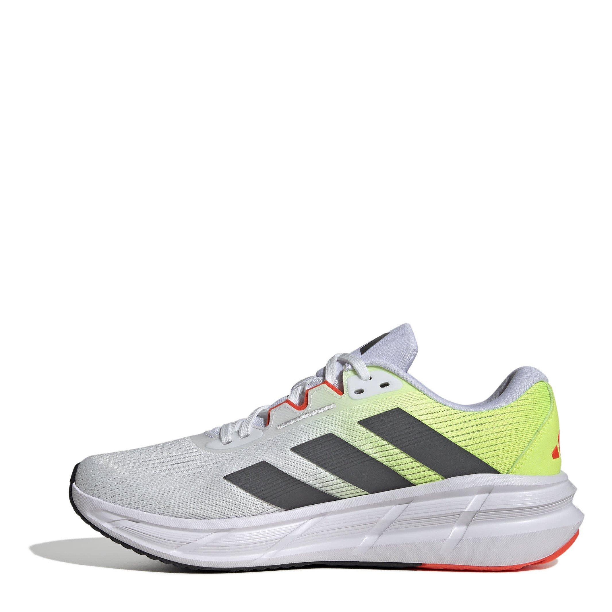 adidas Questar 3 Shoes Mens