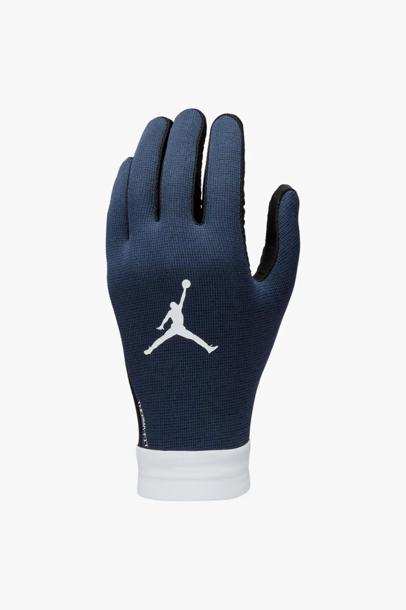 Nike Paris Saint-Germain Therma-Fit Handschuh