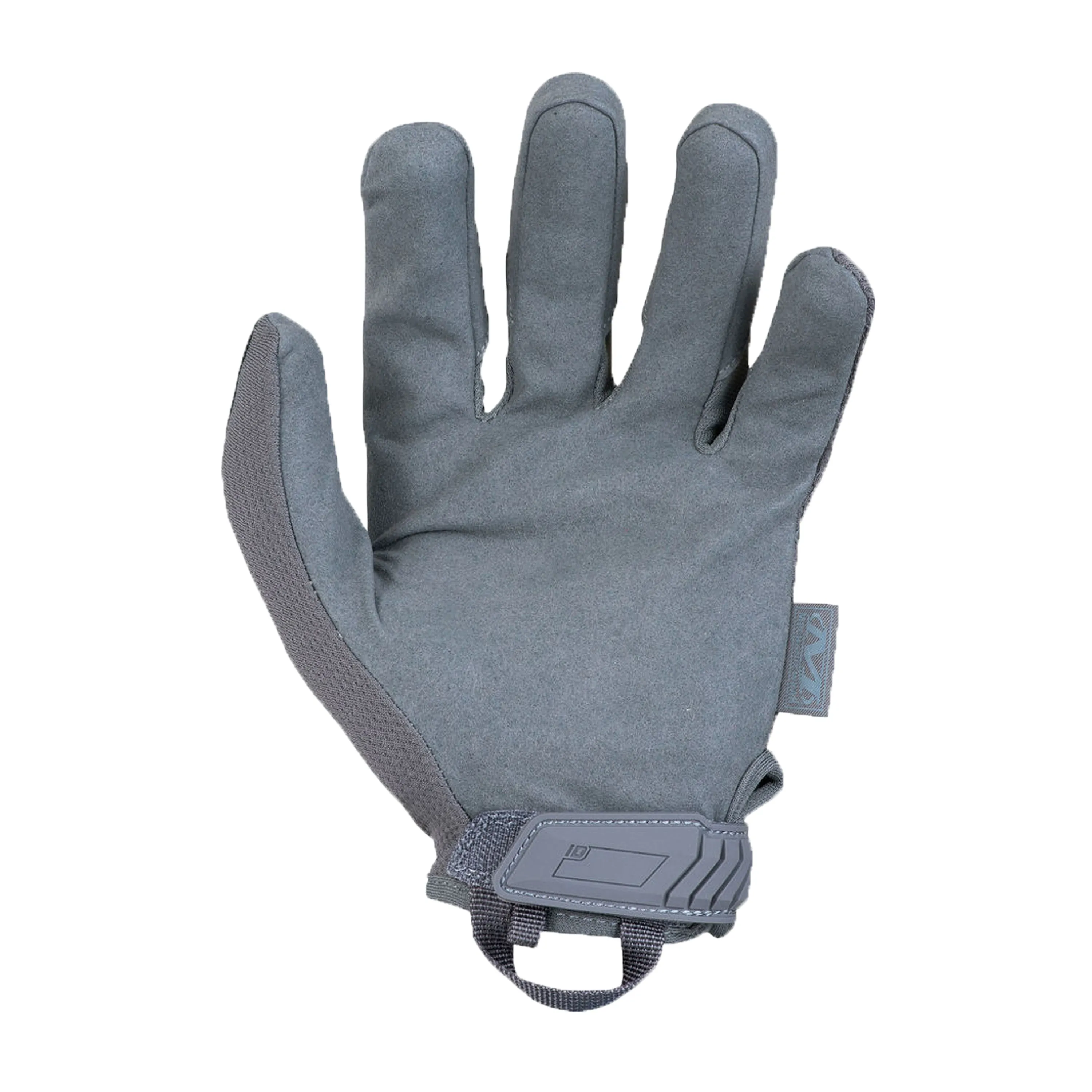 Mechanix Wear -  Handschuhe The Original