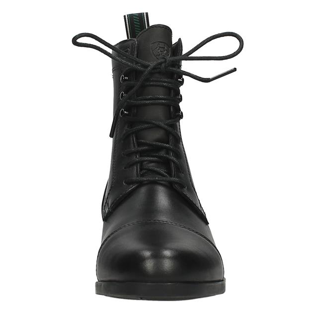 Jodhpurs Ariat Heritage IV Lace Zwart