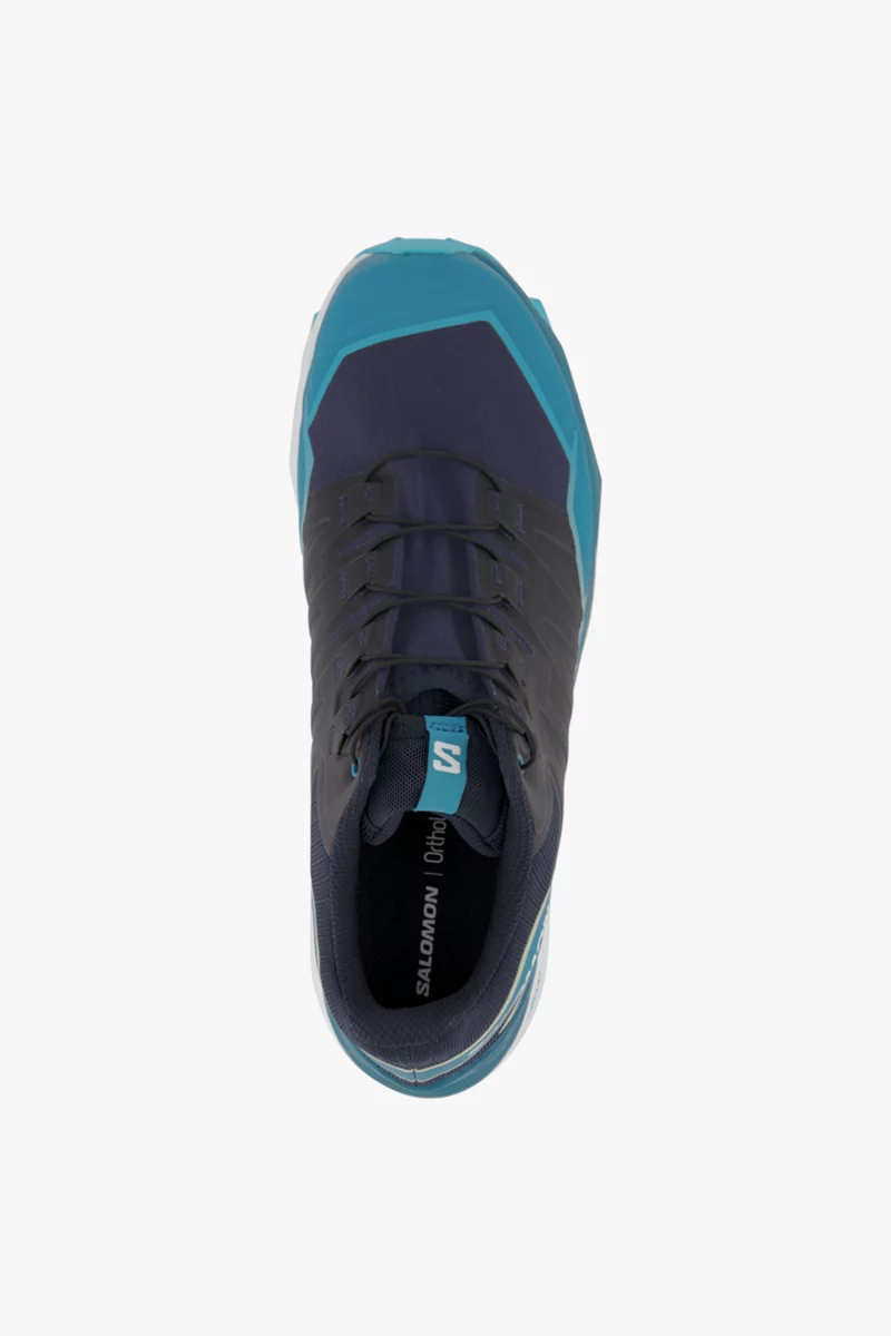 Salomon Thundercross Herren Trailrunningschuh