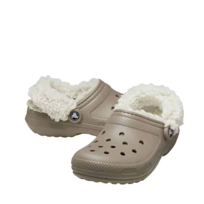 Crocs Sandal Dame 211396-195