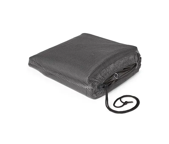Premium-Abdeckhaube, Tisch, klein