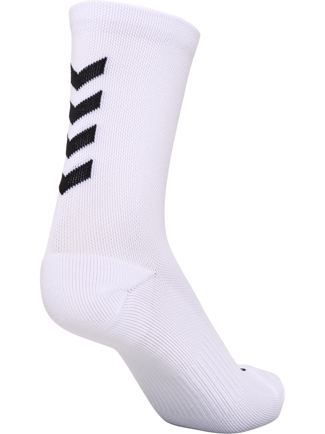 hmlESSENTIAL TRAINING SOCKS