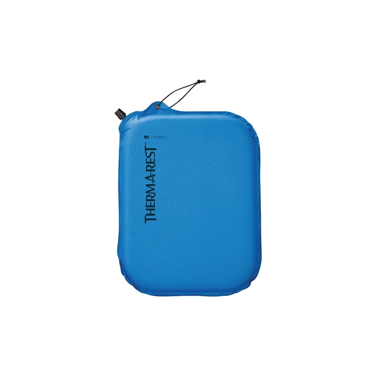 Therm-a-rest Lite Seat