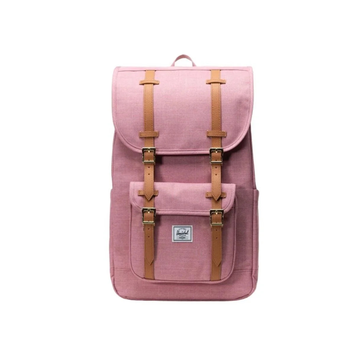 Herschel | Little America | Laptop rugzak 16