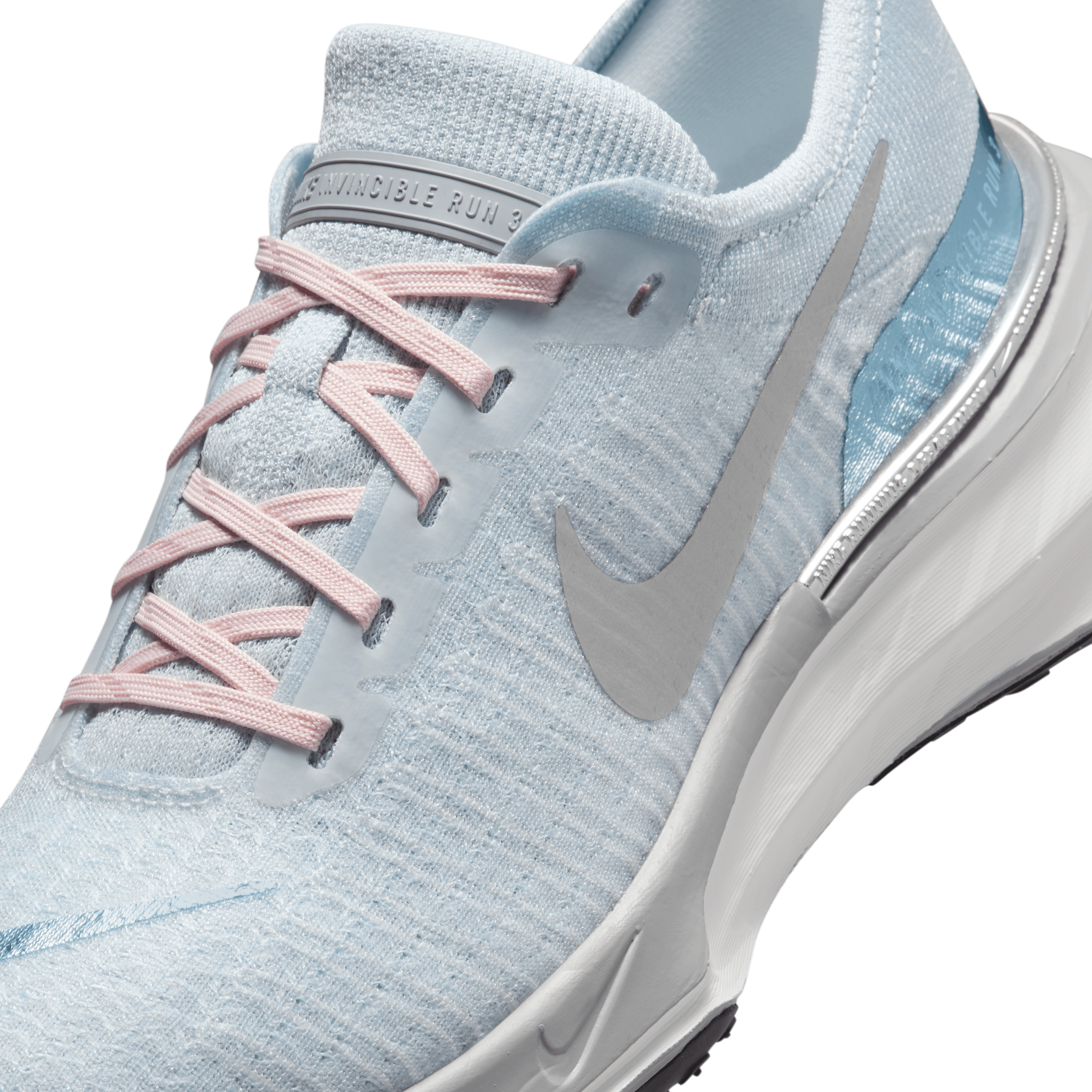 nike wmns zoomx invincible run fk 3 18 dr2660 010