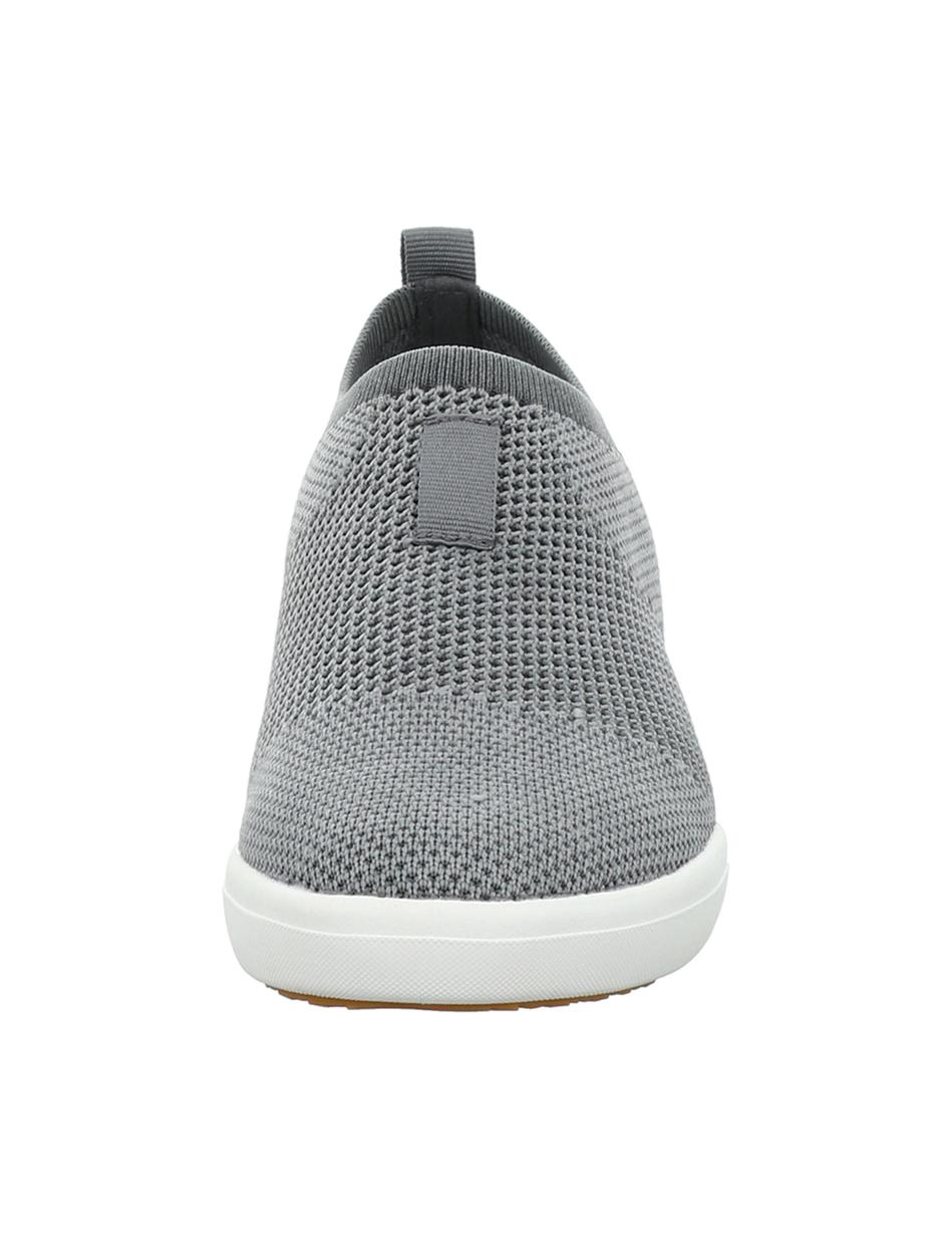 Sneaker Sina 64, jeans
