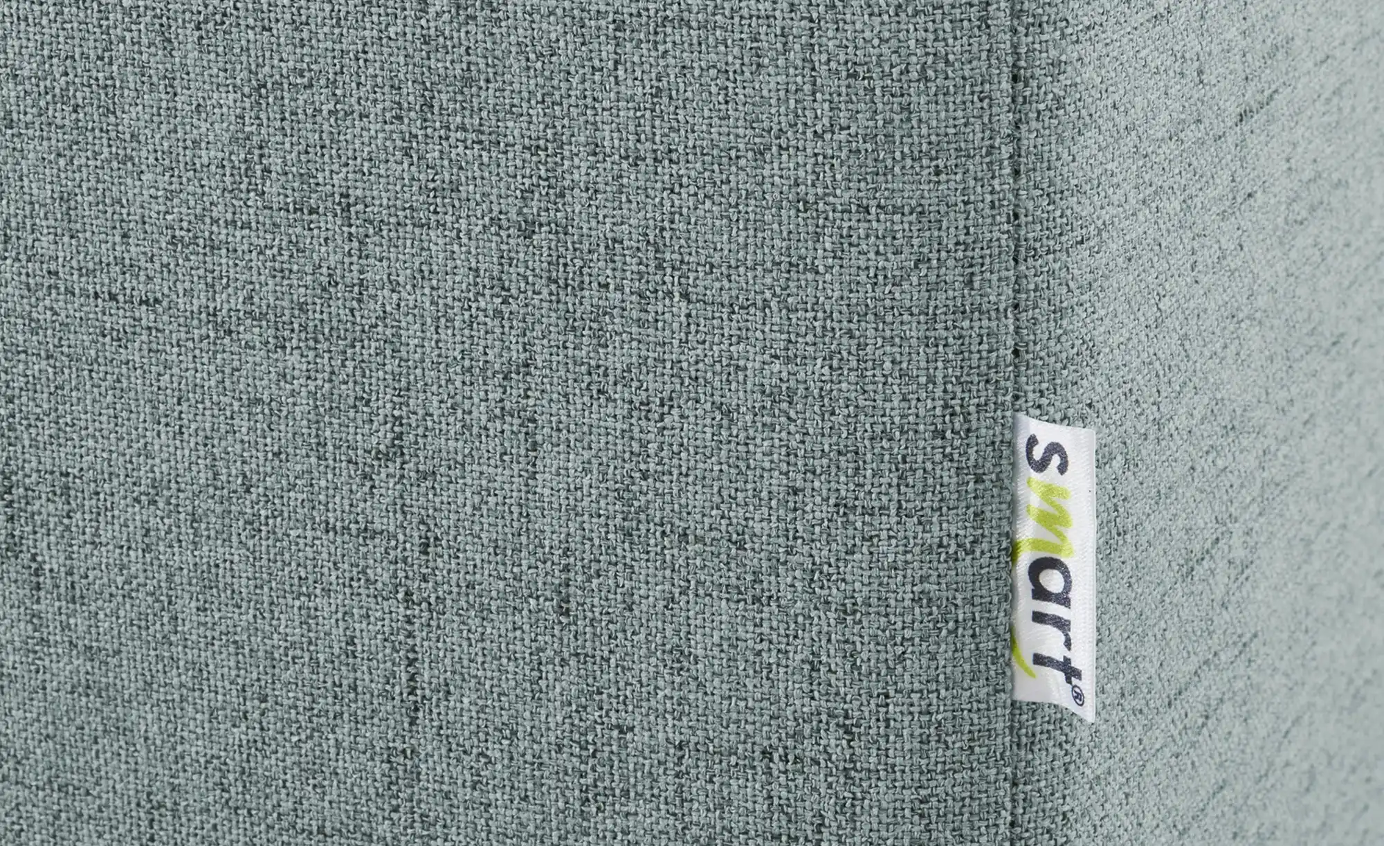 smart Ecksofa im Skandi-Look Vivien