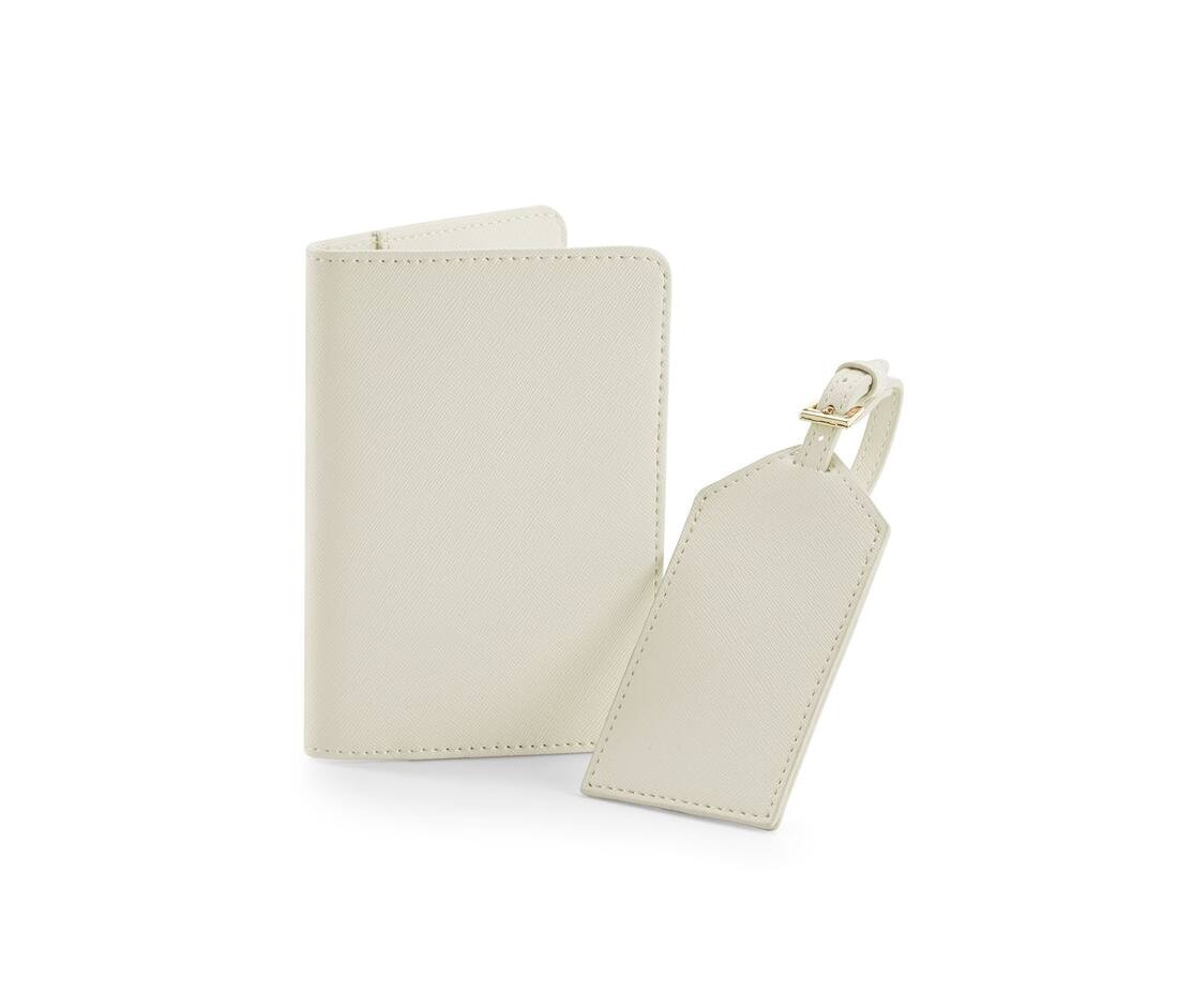 Bag Base BG755 - Accessoires de voyage