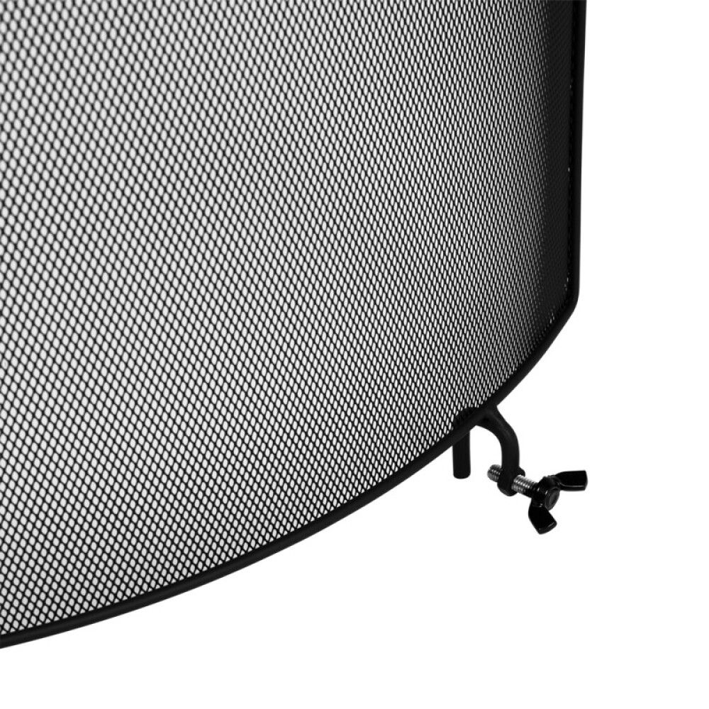 GNISTFANGER ESPEGARD 60