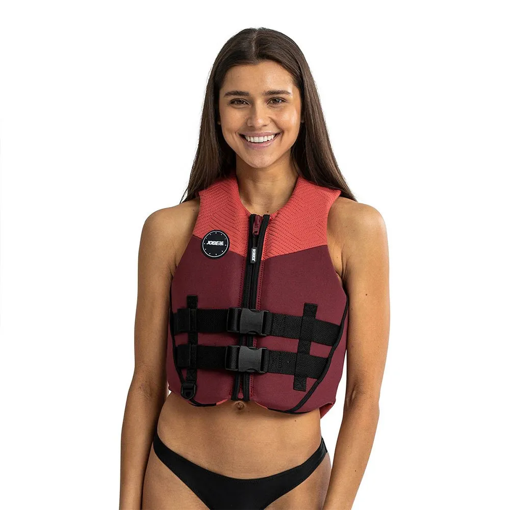 Jobe Neoprene Schwimmweste