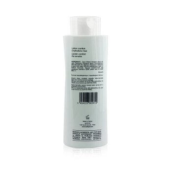 Sothys Loção de conforto - para pele sensível (tamanho do salão)  500ml/16.9oz