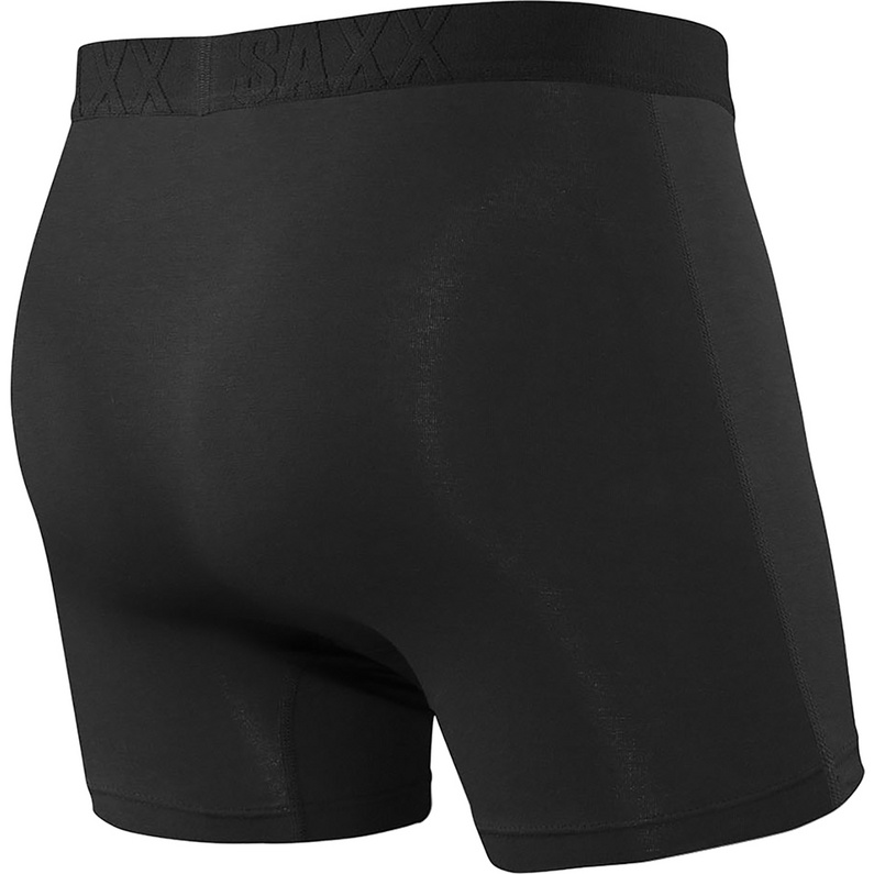 Saxx Underwear Herren Vibe Boxer