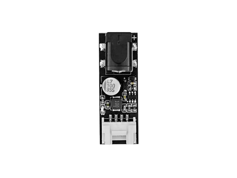 M5Stack Buck Konverter 5 V Abwärtswandler Modul ME3116AM6G