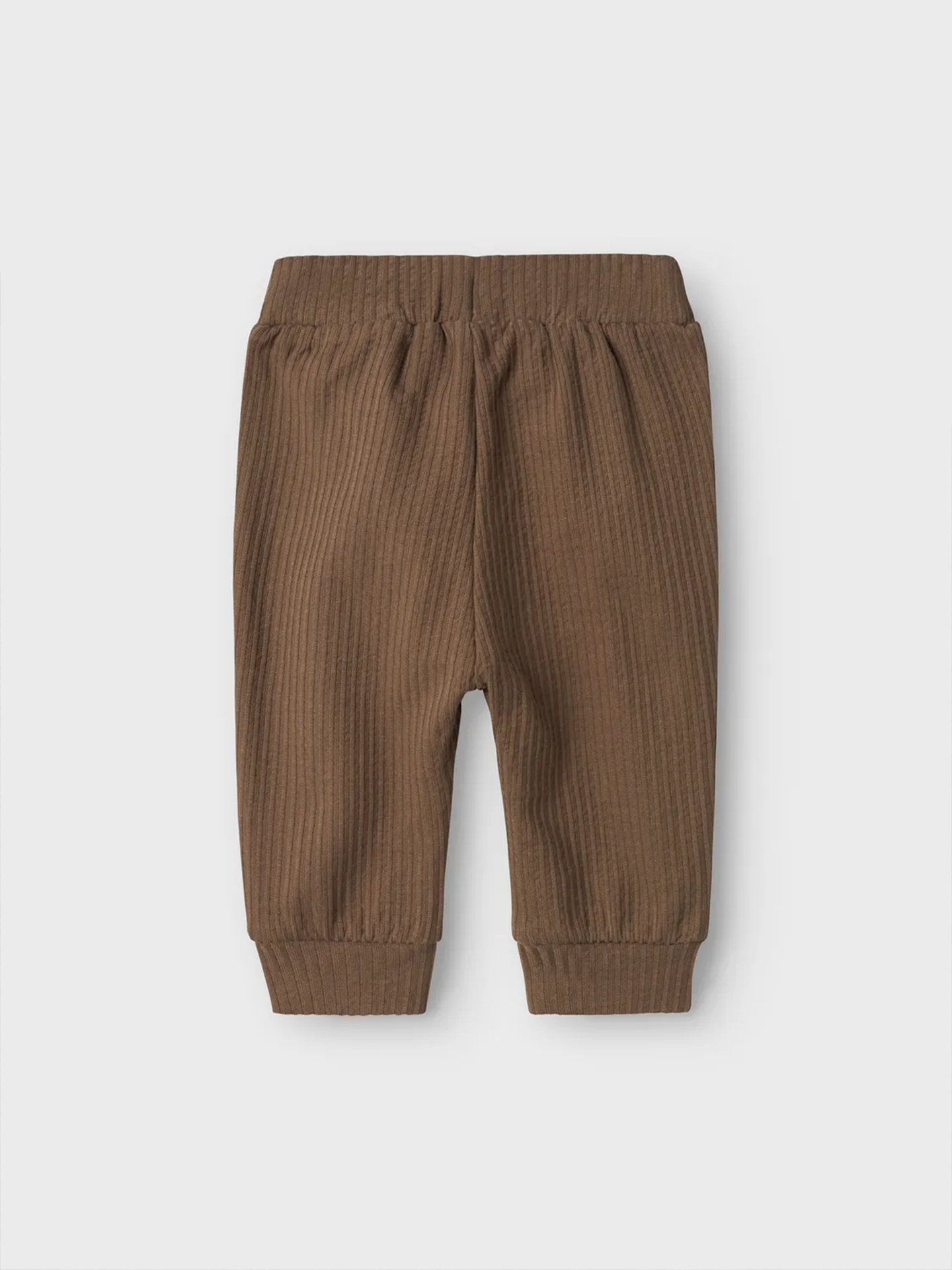 Toby Pant