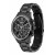 Boss Herrenuhr Metronome 1513802