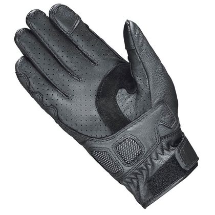 Gants Held RODNEY II FEMME - Noir