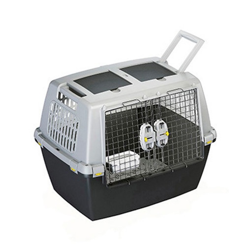 Transportador para cães Stefanplast Gulliver Touring