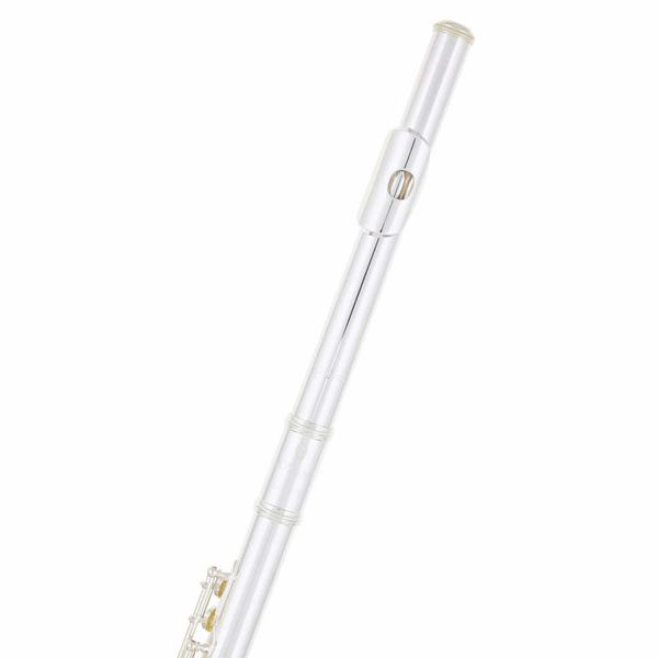 Azumi AZ-S2 E Flute