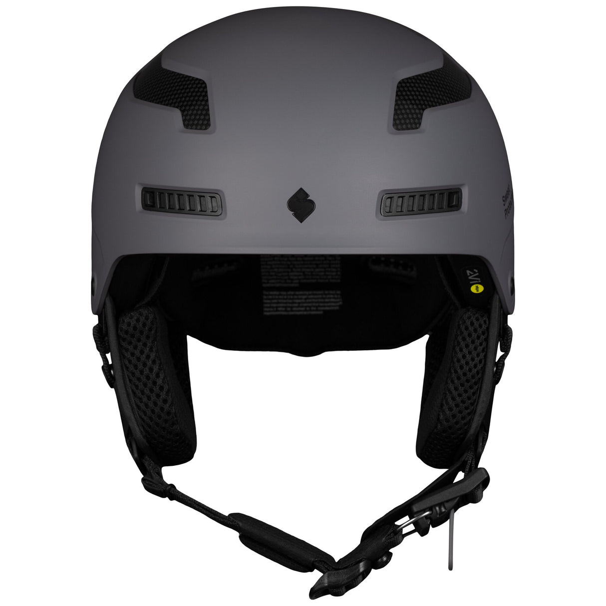 Sweet Protection<br>Trooper 2Vi Mips