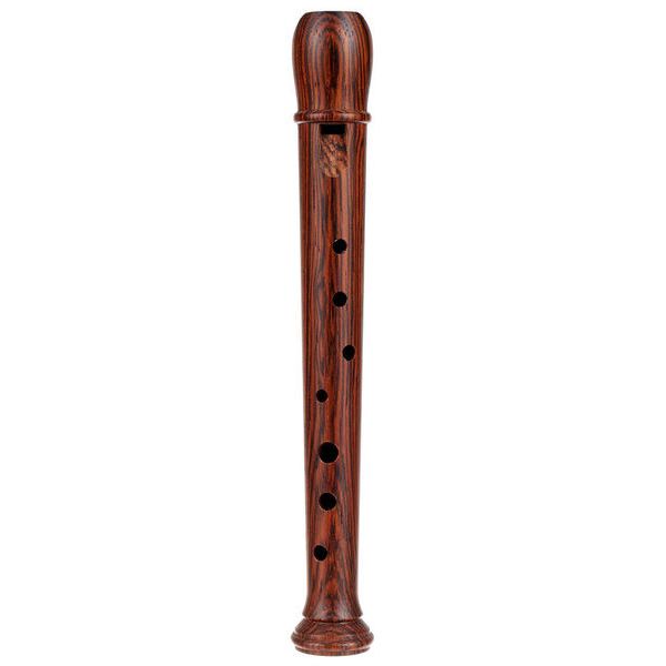 Küng Studio Garklein 1106
