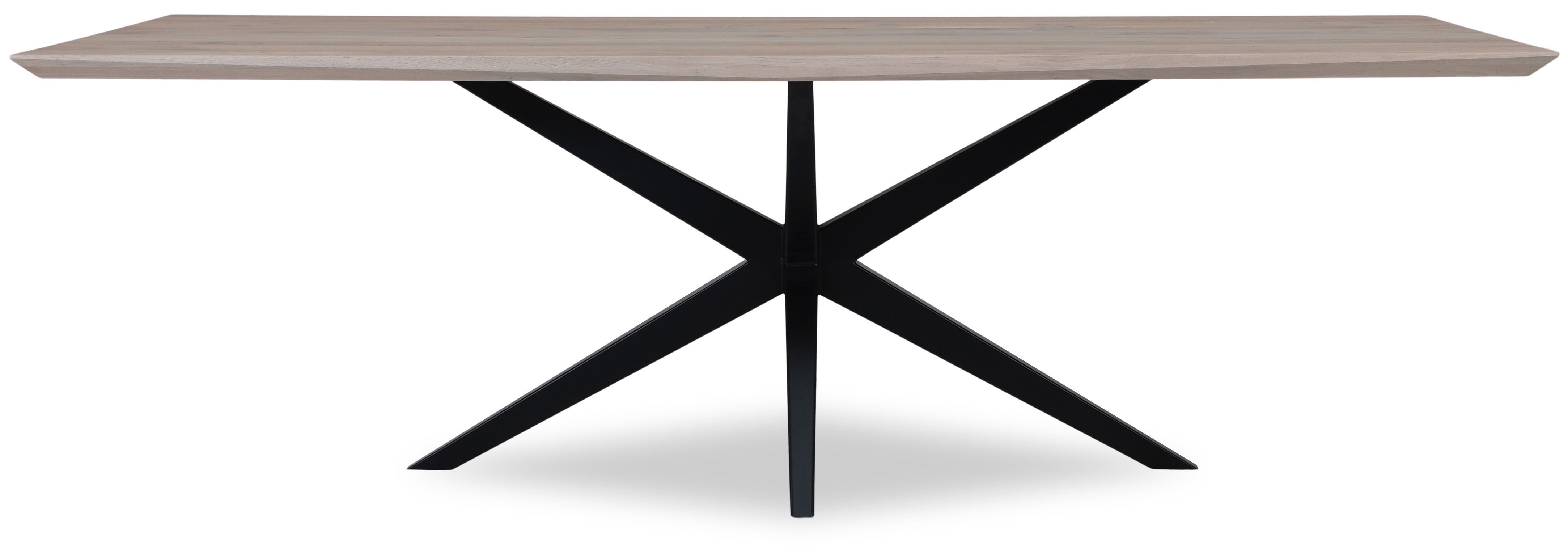 Eetkamertafel Mesas