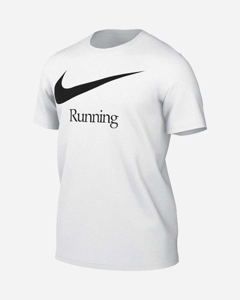 T-shirt Nike Dri-FIT pour homme