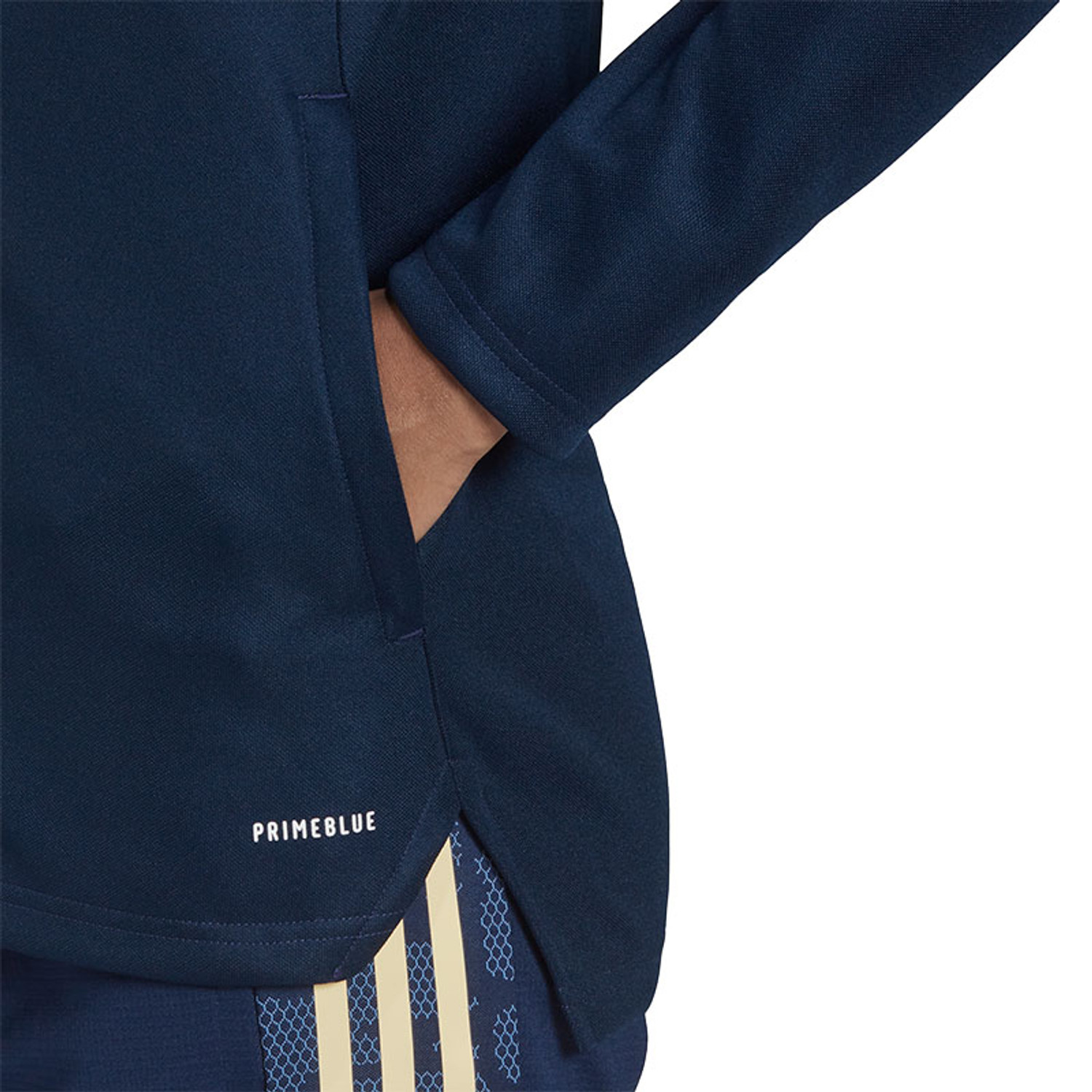 adidas Zweden Trainingspak Dames