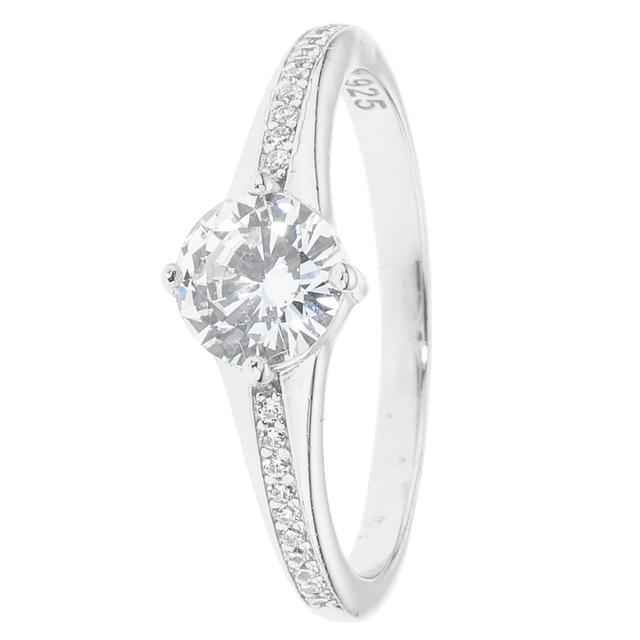 Cocktail-Ring 