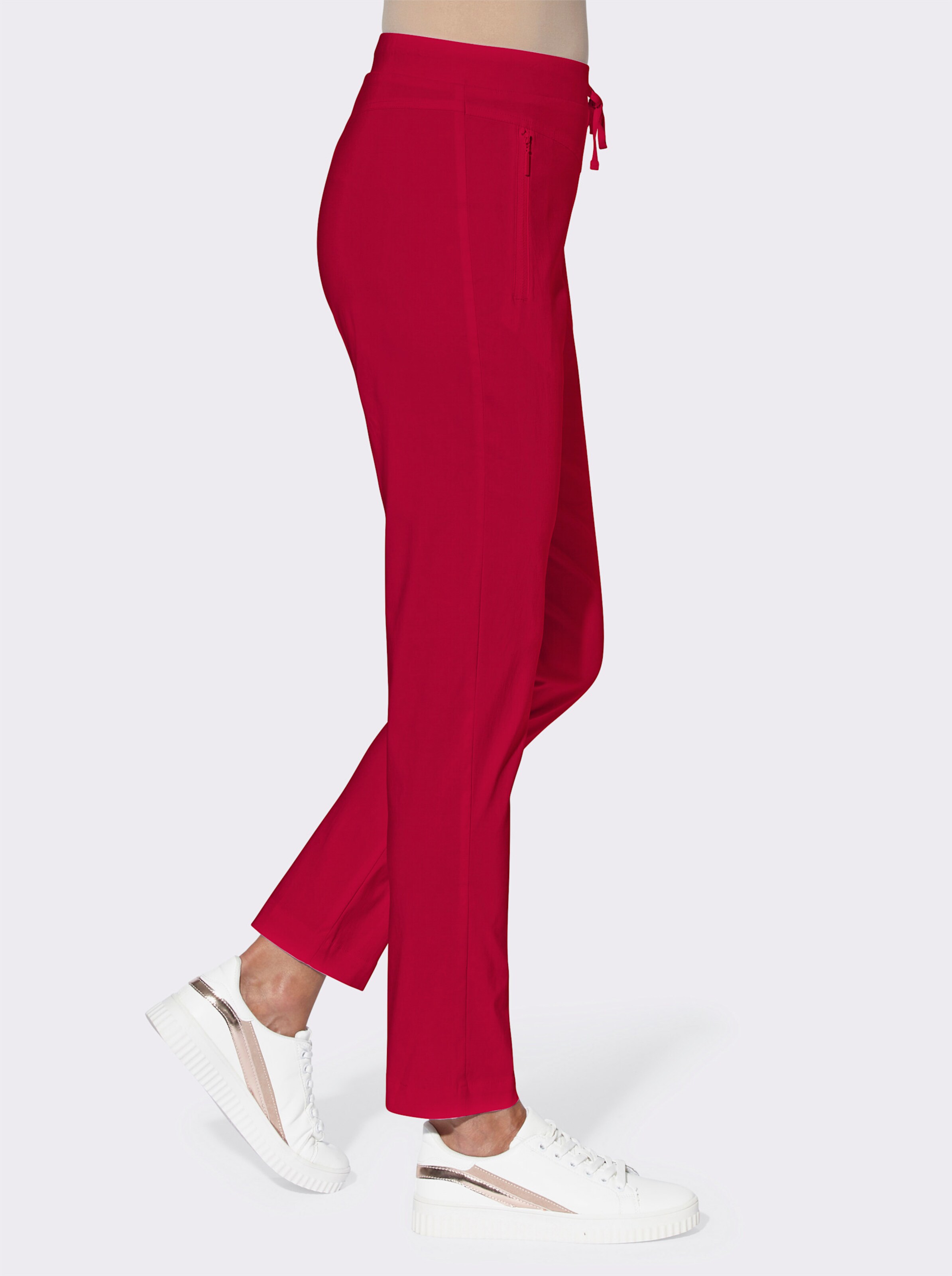 Bengalinhose